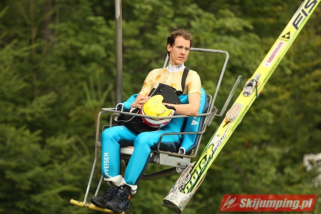 099 Andreas Kuettel